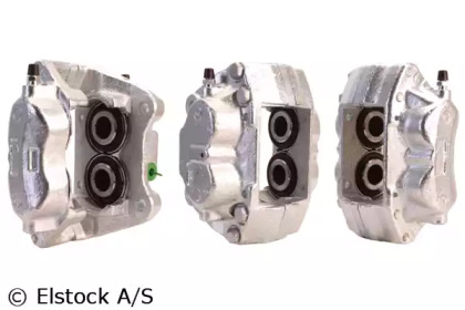Тормозной суппорт ELSTOCK 82-1767