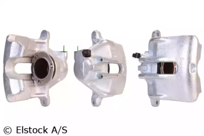 Тормозной суппорт ELSTOCK 82-1774