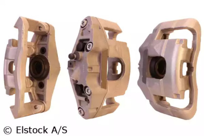 Тормозной суппорт ELSTOCK 82-1869