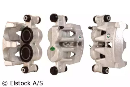 Тормозной суппорт ELSTOCK 82-1915