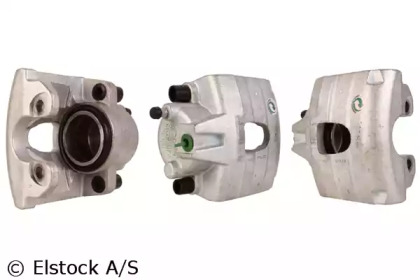 Тормозной суппорт ELSTOCK 82-1921