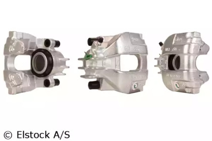 Тормозной суппорт ELSTOCK 82-1934