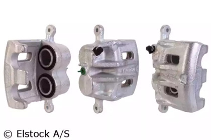 Тормозной суппорт ELSTOCK 82-1951
