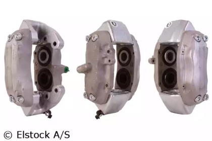 Тормозной суппорт ELSTOCK 82-1993