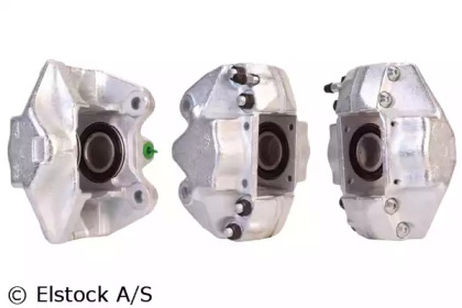 Тормозной суппорт ELSTOCK 82-1998