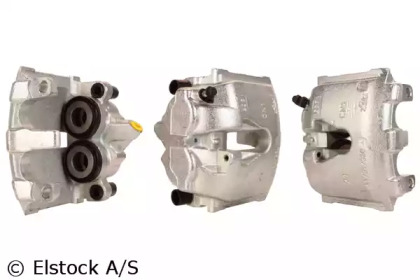 Тормозной суппорт ELSTOCK 82-2102