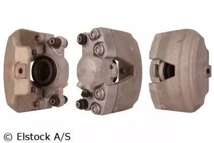 Тормозной суппорт ELSTOCK 82-2103-1