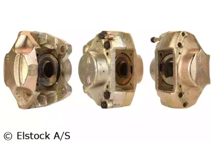 Тормозной суппорт ELSTOCK 82-2183