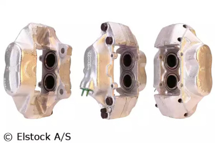 Тормозной суппорт ELSTOCK 83-0034