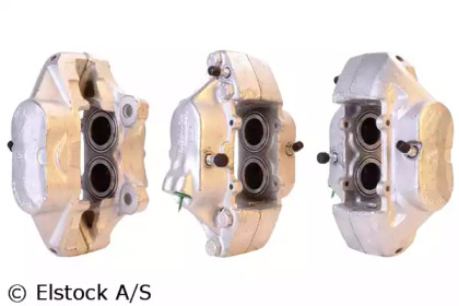 Тормозной суппорт ELSTOCK 83-0038