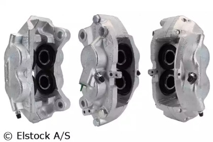 Тормозной суппорт ELSTOCK 83-0047