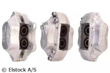 Тормозной суппорт ELSTOCK 83-0055