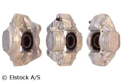 Тормозной суппорт ELSTOCK 83-0094