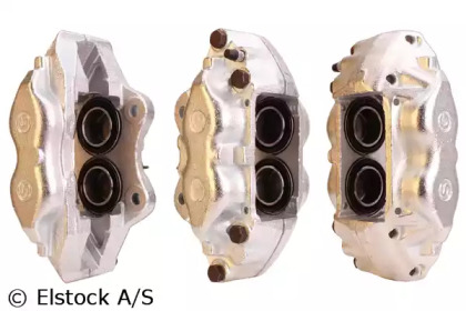 Тормозной суппорт ELSTOCK 83-0098