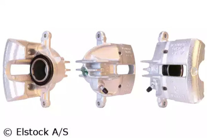 Тормозной суппорт ELSTOCK 83-0106