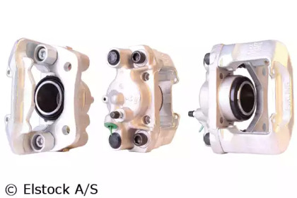 Тормозной суппорт ELSTOCK 83-0113-1