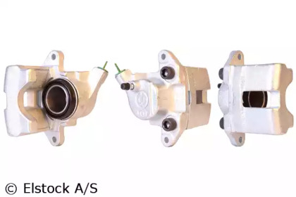 Тормозной суппорт ELSTOCK 83-0201