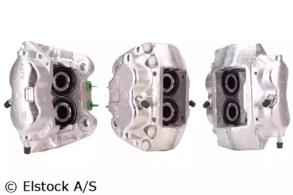 Тормозной суппорт ELSTOCK 83-0383