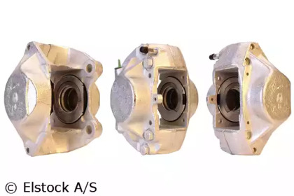 Тормозной суппорт ELSTOCK 83-0398