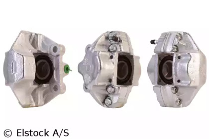 Тормозной суппорт ELSTOCK 83-0414