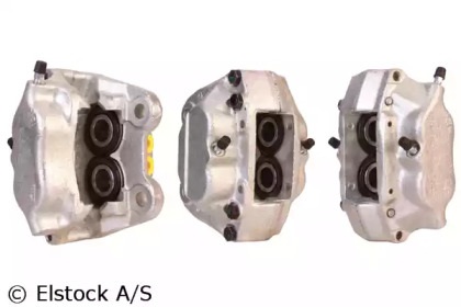 Тормозной суппорт ELSTOCK 83-0488