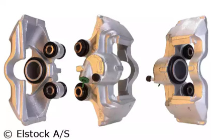 Тормозной суппорт ELSTOCK 83-0602