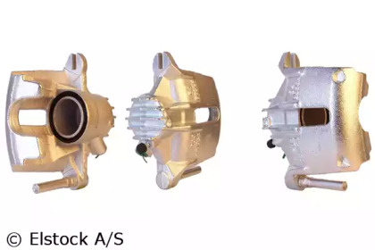 Тормозной суппорт ELSTOCK 83-0625