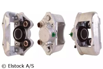 Тормозной суппорт ELSTOCK 83-0655-1