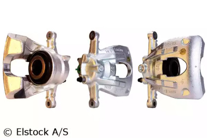 Тормозной суппорт ELSTOCK 83-0813