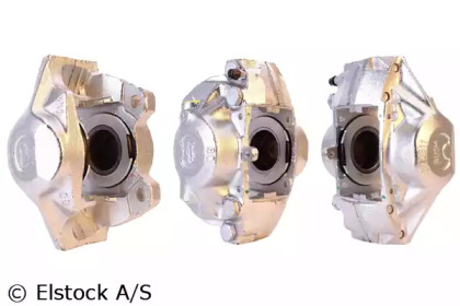 Тормозной суппорт ELSTOCK 83-0911