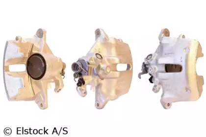 Тормозной суппорт ELSTOCK 83-0945