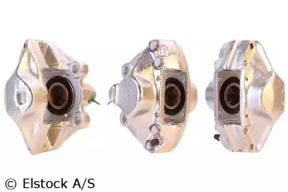 Тормозной суппорт ELSTOCK 83-0994