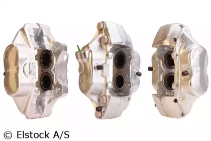 Тормозной суппорт ELSTOCK 83-1010