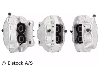 Тормозной суппорт ELSTOCK 83-1033