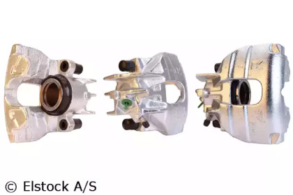 Тормозной суппорт ELSTOCK 83-1163