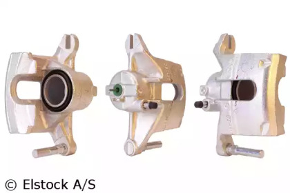 Тормозной суппорт ELSTOCK 83-1172