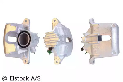 Тормозной суппорт ELSTOCK 83-1199