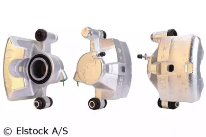 Тормозной суппорт ELSTOCK 83-1224