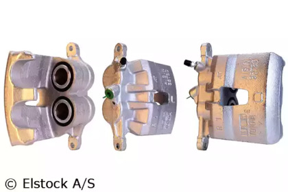 Тормозной суппорт ELSTOCK 83-1238