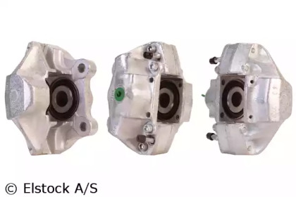 Тормозной суппорт ELSTOCK 83-1294