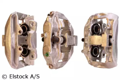 Тормозной суппорт ELSTOCK 83-1331-1