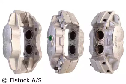 Тормозной суппорт ELSTOCK 83-1468