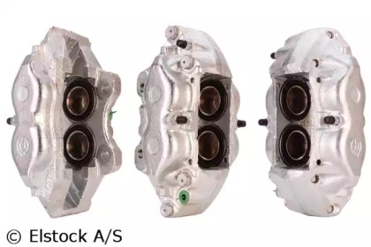 Тормозной суппорт ELSTOCK 83-1515