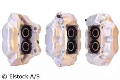 Тормозной суппорт ELSTOCK 83-1563