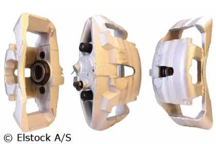 Тормозной суппорт ELSTOCK 83-1564