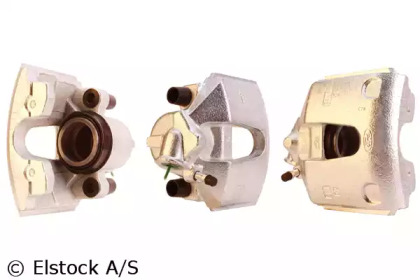 Тормозной суппорт ELSTOCK 83-1576