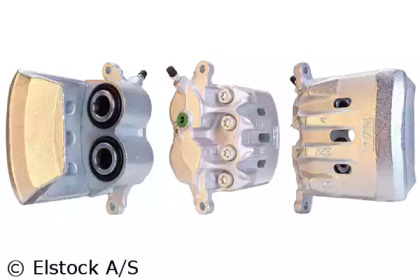 Тормозной суппорт ELSTOCK 83-1603