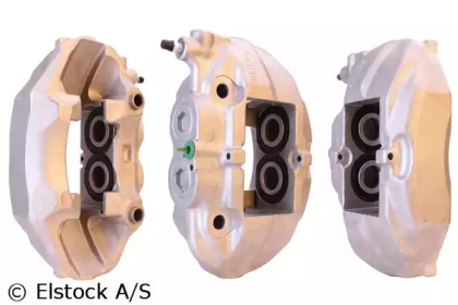 Тормозной суппорт ELSTOCK 83-1609