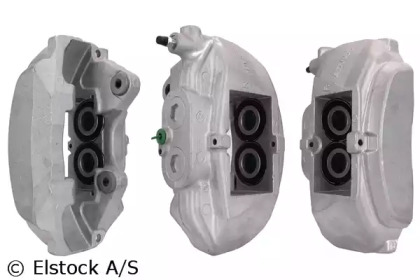 Тормозной суппорт ELSTOCK 83-1610