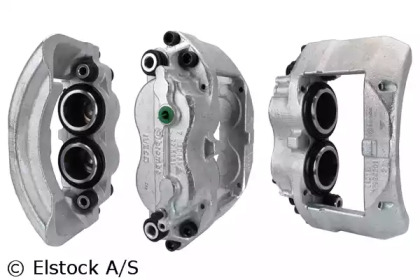 Тормозной суппорт ELSTOCK 83-1635